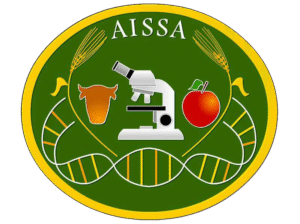 AISSA 40 Torino 2026