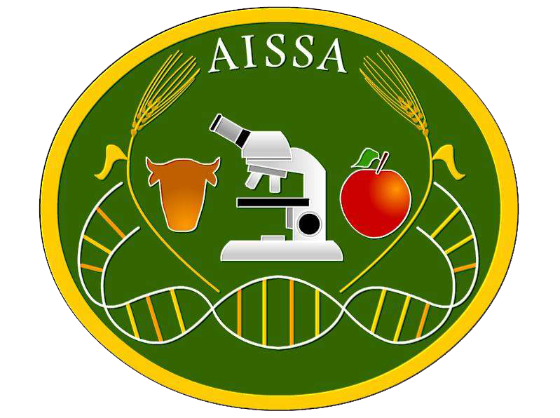 AISSA 40 Torino 2026